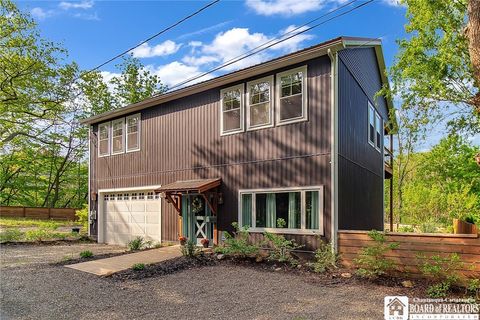 Homes For Sale - 10 N Water Street<br/> Chautauqua County, Westfield, NY 14787