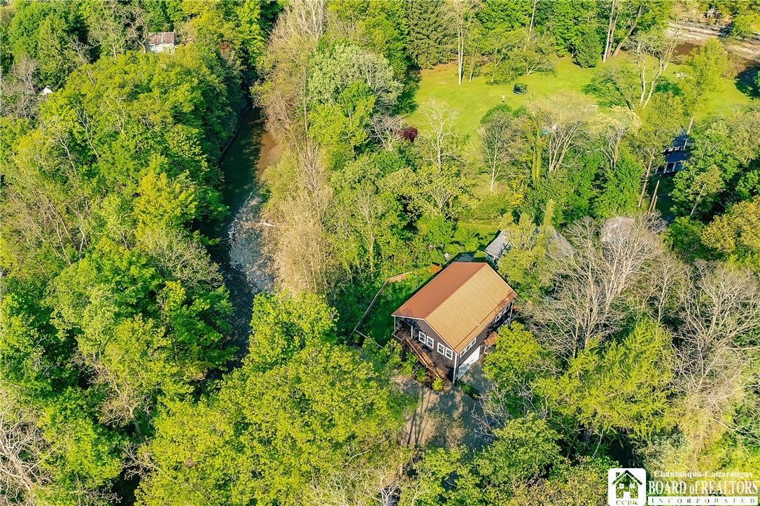 10 n water street