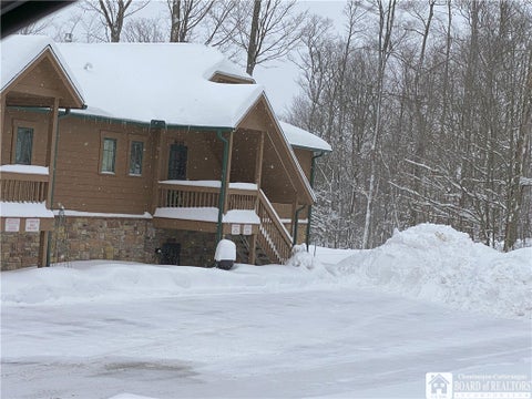 Photo for 8020 Canterbury Drive 8020