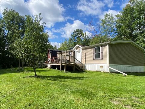 Photo for 11981 Halm Road