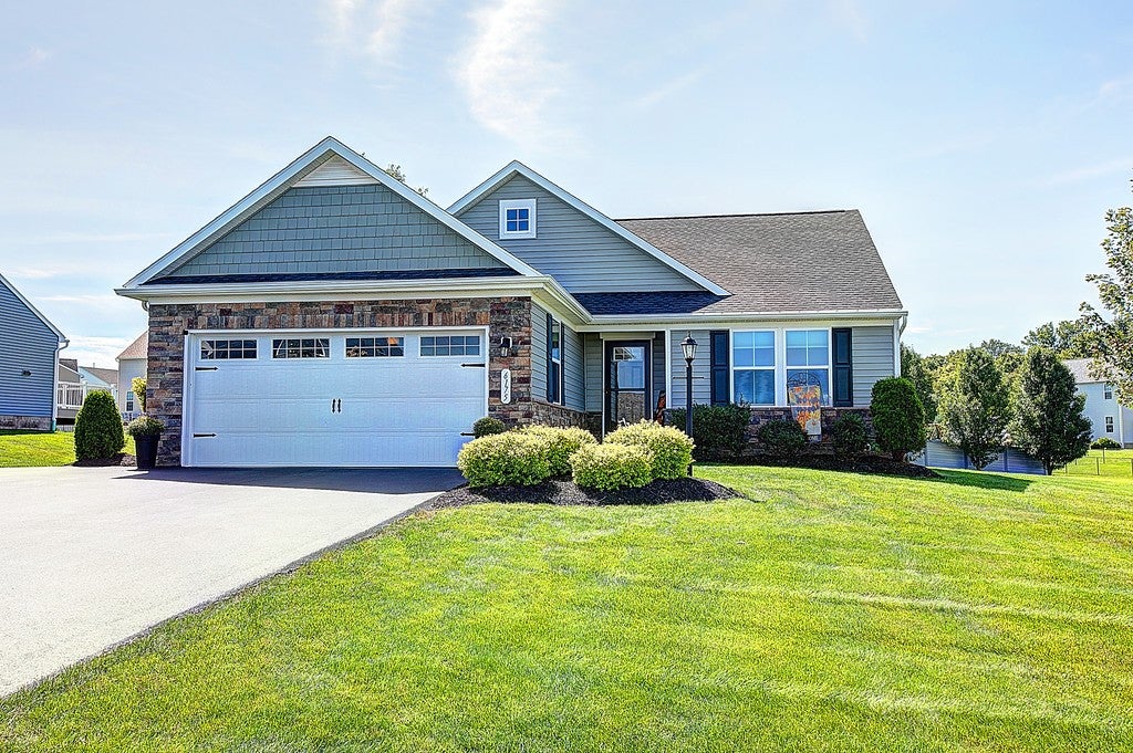 6175 Omega Drive