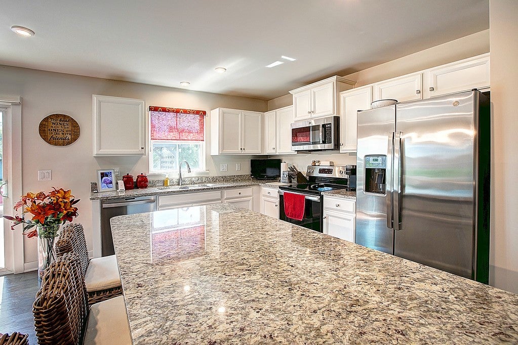 6175 Omega Drive