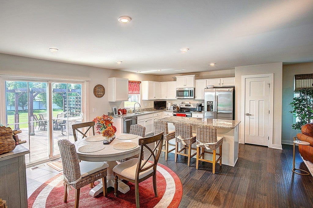 6175 Omega Drive