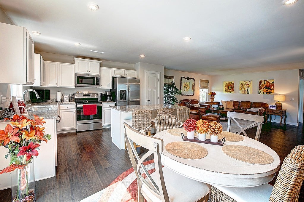 6175 Omega Drive