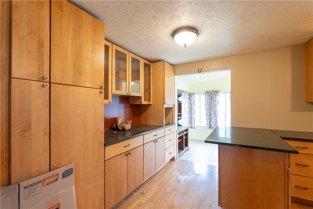 6067 Stone Hill Road, Livonia, New York image 14