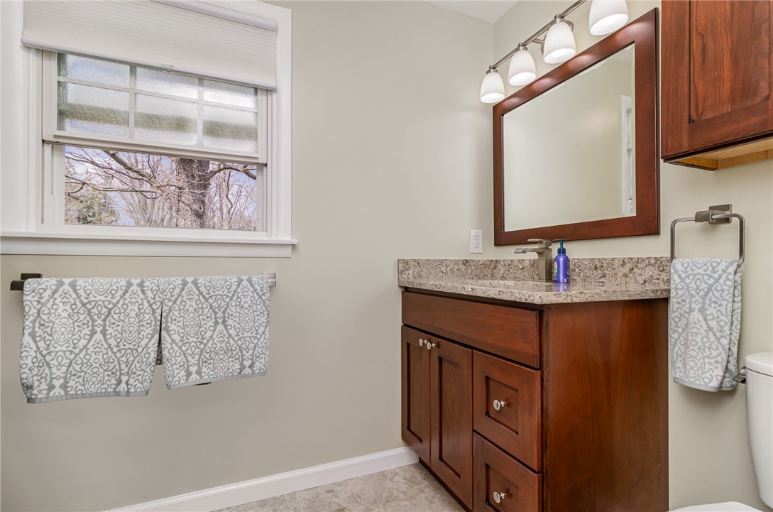 58 Kaywood Dr Dr, Greece, New York image 15