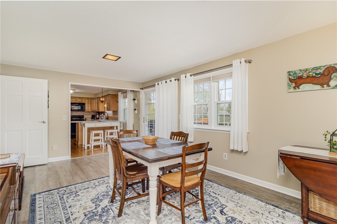 58 Kaywood Dr Dr, Greece, New York image 10