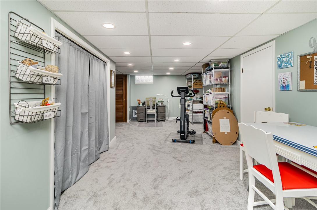 58 Kaywood Dr Dr, Greece, New York image 19