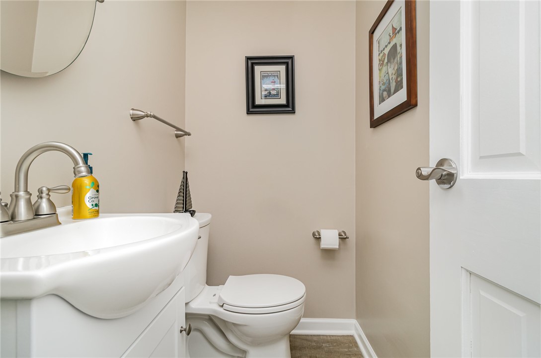 58 Kaywood Dr Dr, Greece, New York image 12