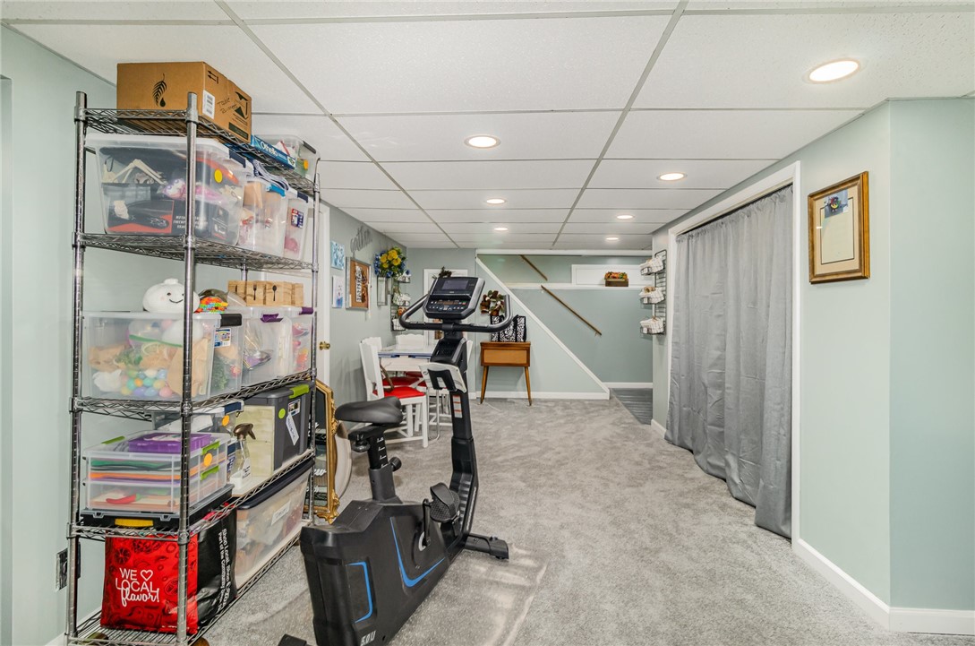58 Kaywood Dr Dr, Greece, New York image 20