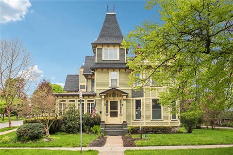 Photo for 320 Main Street