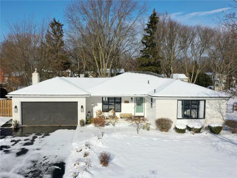 Photo for 163 Sannita Drive