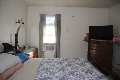 Tiny photo for 12 S Edgar Street, Kane Boro, PA 16735 (MLS # R1708820)
