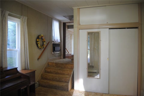 Tiny photo for 12 S Edgar Street, Kane Boro, PA 16735 (MLS # R1708820)