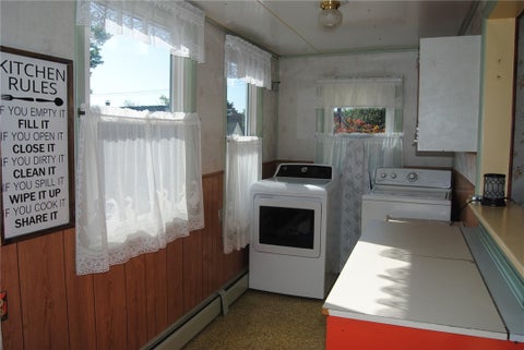 Tiny photo for 12 S Edgar Street, Kane Boro, PA 16735 (MLS # R1708820)