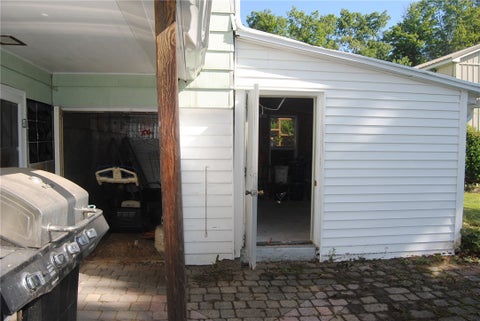 Tiny photo for 12 S Edgar Street, Kane Boro, PA 16735 (MLS # R1708820)