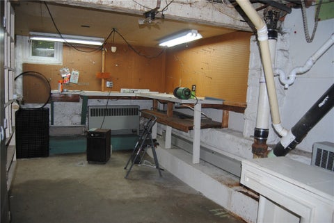 Tiny photo for 12 S Edgar Street, Kane Boro, PA 16735 (MLS # R1708820)