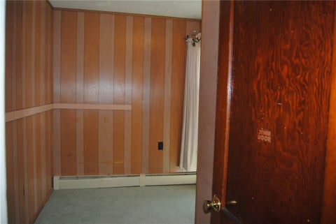 Tiny photo for 12 S Edgar Street, Kane Boro, PA 16735 (MLS # R1708820)