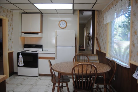 Tiny photo for 12 S Edgar Street, Kane Boro, PA 16735 (MLS # R1708820)