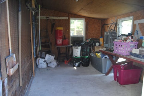 Tiny photo for 12 S Edgar Street, Kane Boro, PA 16735 (MLS # R1708820)