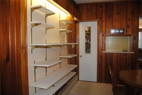 Tiny photo for 12 S Edgar Street, Kane Boro, PA 16735 (MLS # R1708820)
