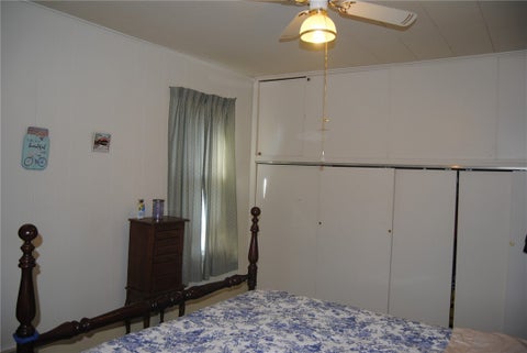 Tiny photo for 12 S Edgar Street, Kane Boro, PA 16735 (MLS # R1708820)