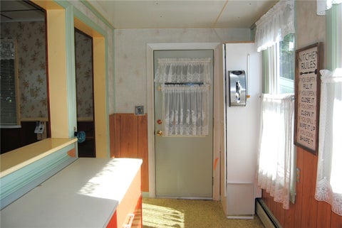Tiny photo for 12 S Edgar Street, Kane Boro, PA 16735 (MLS # R1708820)