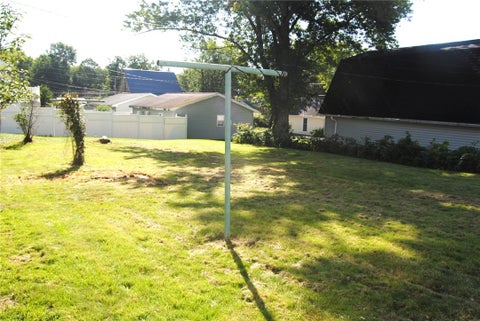 Tiny photo for 12 S Edgar Street, Kane Boro, PA 16735 (MLS # R1708820)