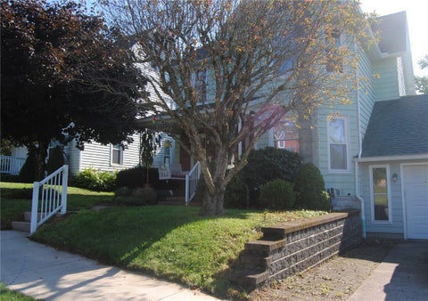 Tiny photo for 12 S Edgar Street, Kane Boro, PA 16735 (MLS # R1708820)