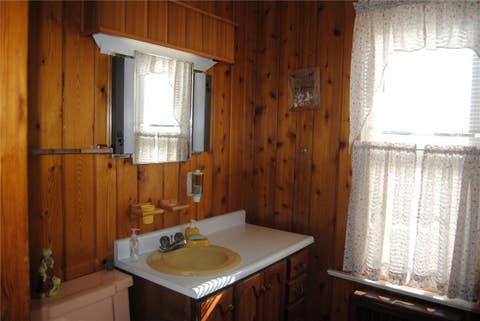 Tiny photo for 12 S Edgar Street, Kane Boro, PA 16735 (MLS # R1708820)