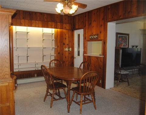 Tiny photo for 12 S Edgar Street, Kane Boro, PA 16735 (MLS # R1708820)