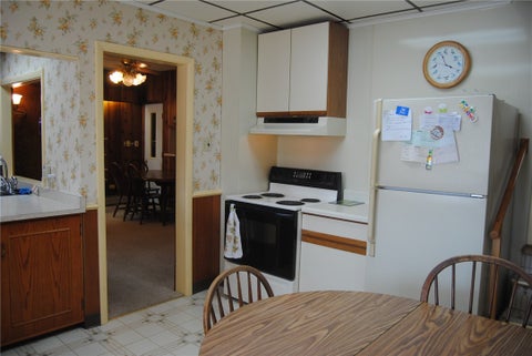 Tiny photo for 12 S Edgar Street, Kane Boro, PA 16735 (MLS # R1708820)
