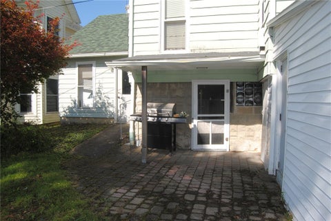 Tiny photo for 12 S Edgar Street, Kane Boro, PA 16735 (MLS # R1708820)