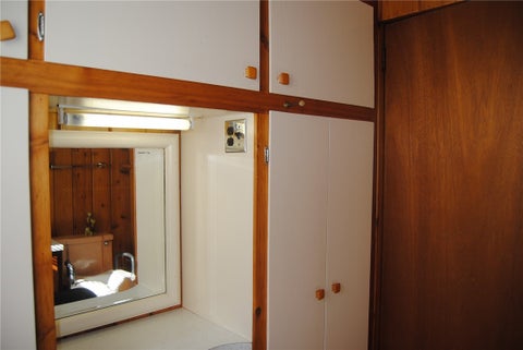 Tiny photo for 12 S Edgar Street, Kane Boro, PA 16735 (MLS # R1708820)