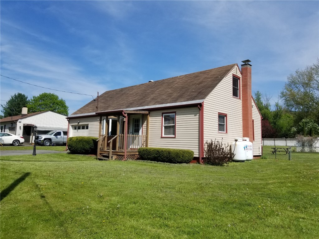 7086 State Highway 12, North Norwich, New York image 2