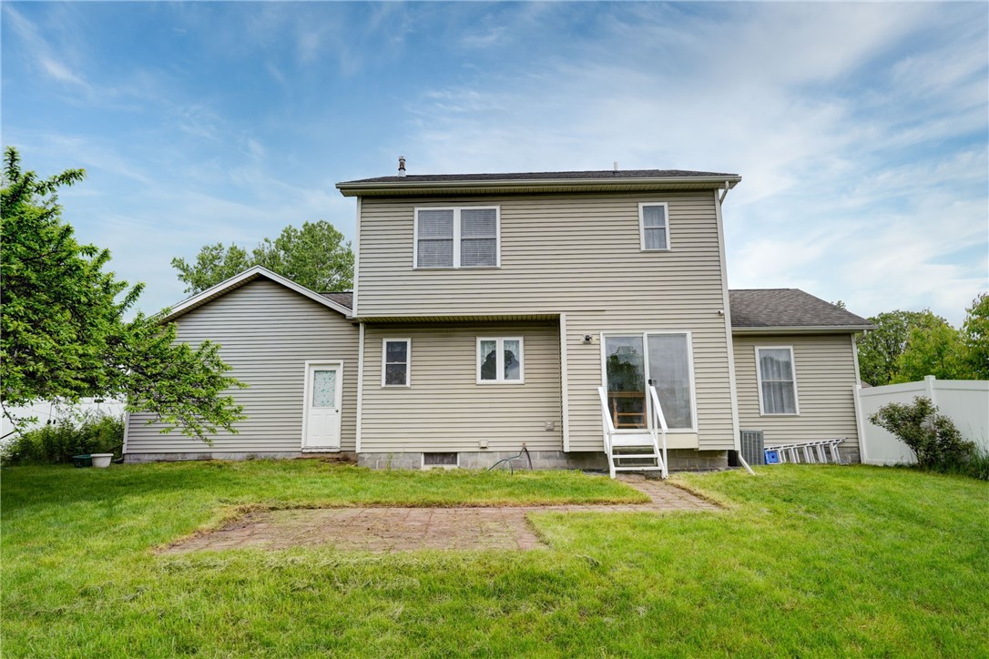 16 Hazel Bark Run, Gates, New York image 34
