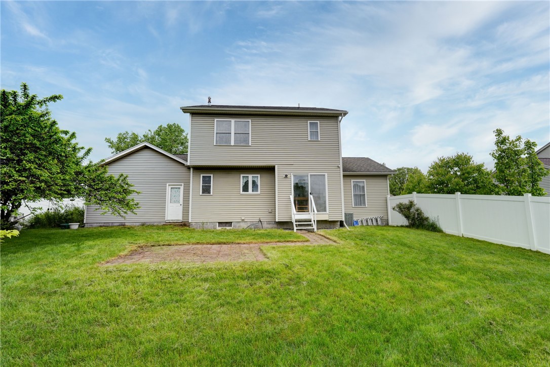 16 Hazel Bark Run, Gates, New York image 35