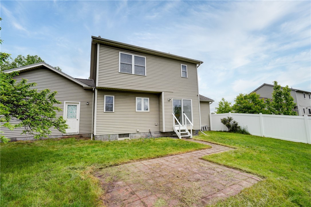 16 Hazel Bark Run, Gates, New York image 33