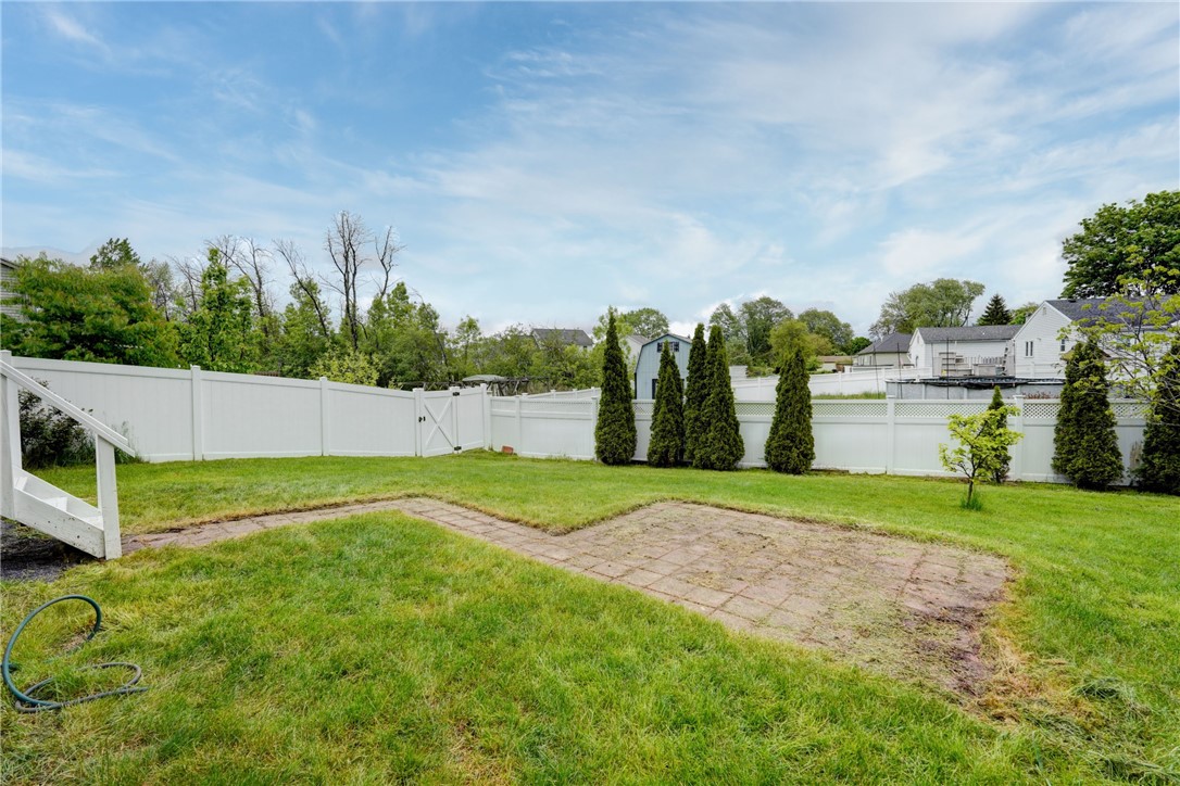 16 Hazel Bark Run, Gates, New York image 36