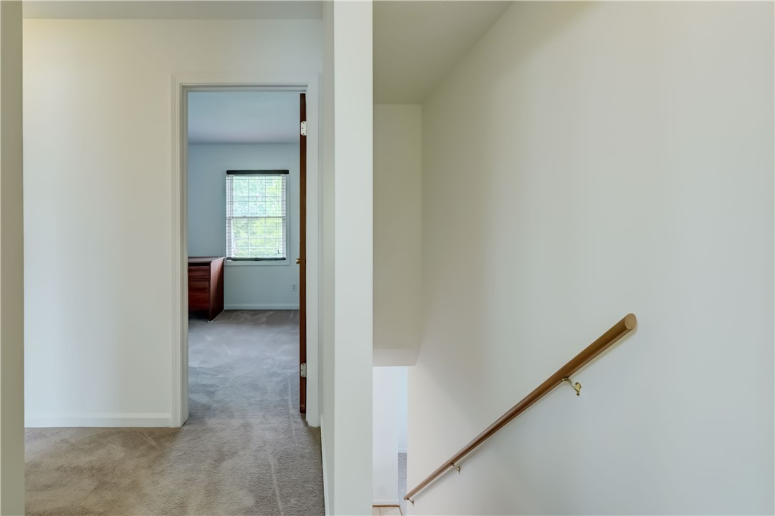 16 Hazel Bark Run, Gates, New York image 21