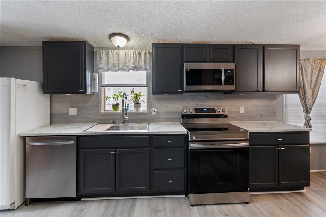 6377 WHISPERING WOODS 10