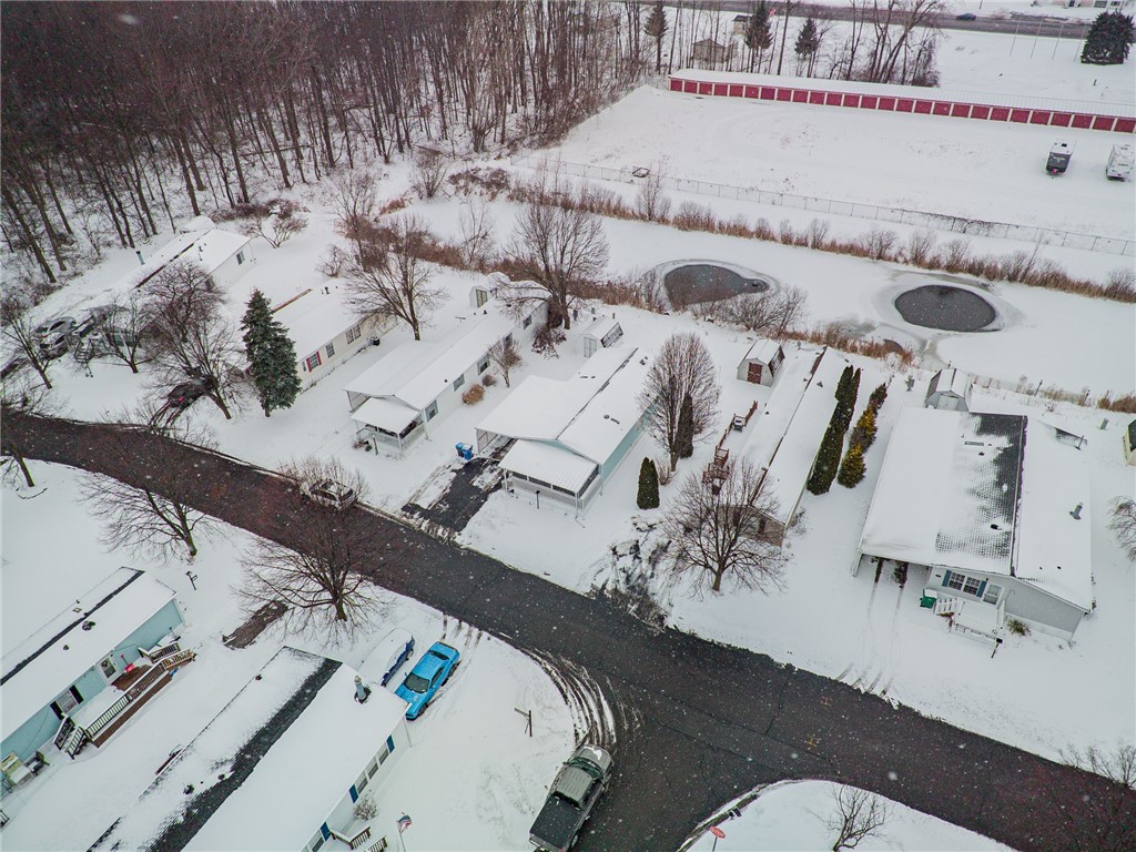 6377 WHISPERING WOODS 10