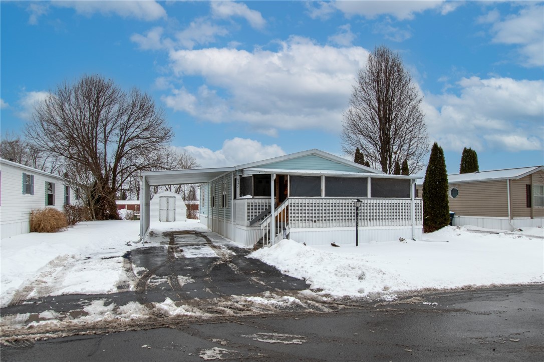 6377 WHISPERING WOODS 10