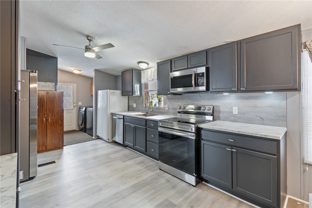 6377 WHISPERING WOODS 10