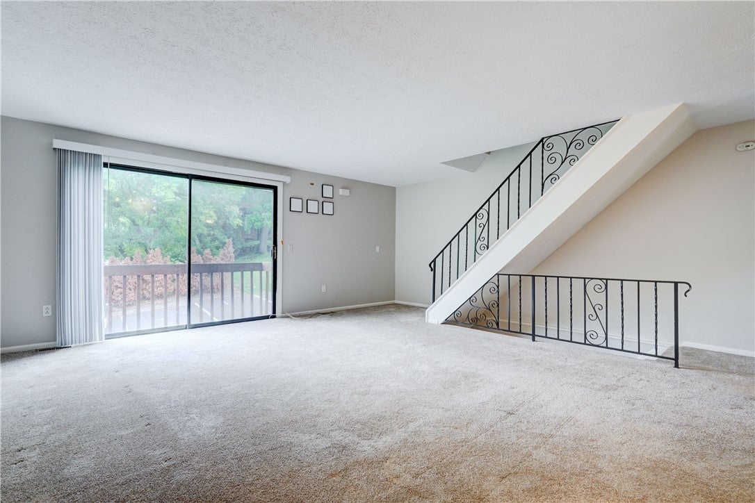 133 Penn Lane