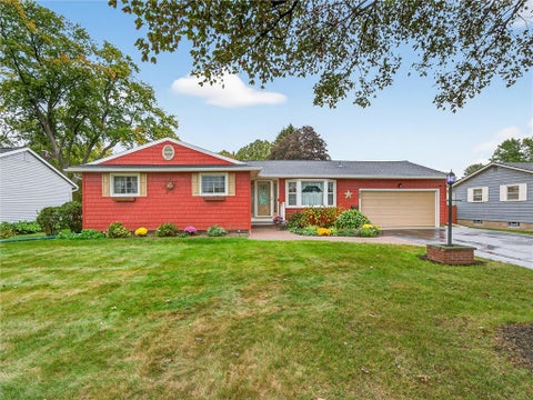 Photo for 388 Wildwood Drive