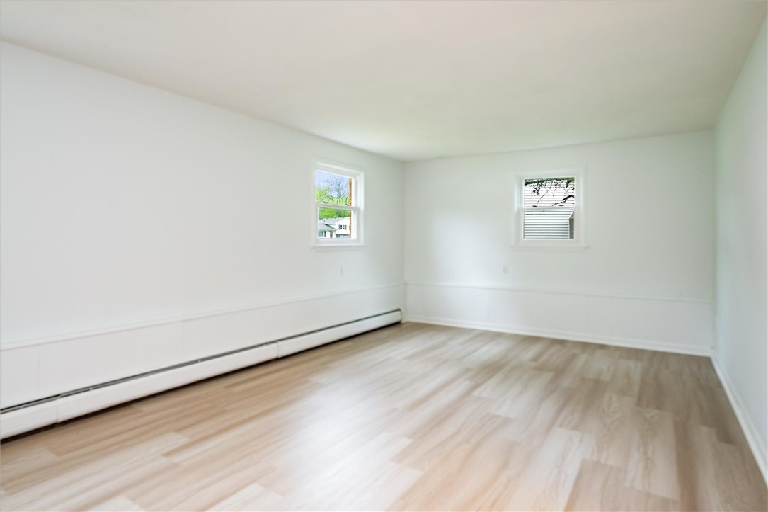 424 Marsdale Court, Webster, New York image 23