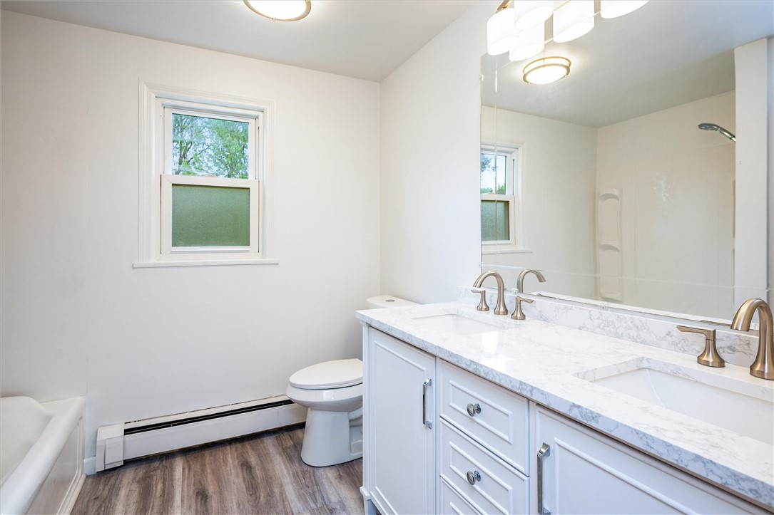 424 Marsdale Court, Webster, New York image 49