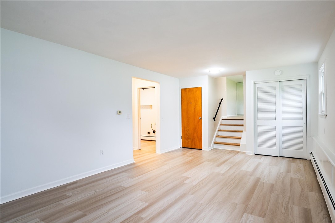 424 Marsdale Court, Webster, New York image 26