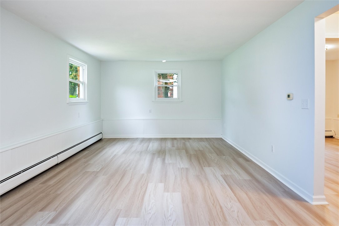 424 Marsdale Court, Webster, New York image 21